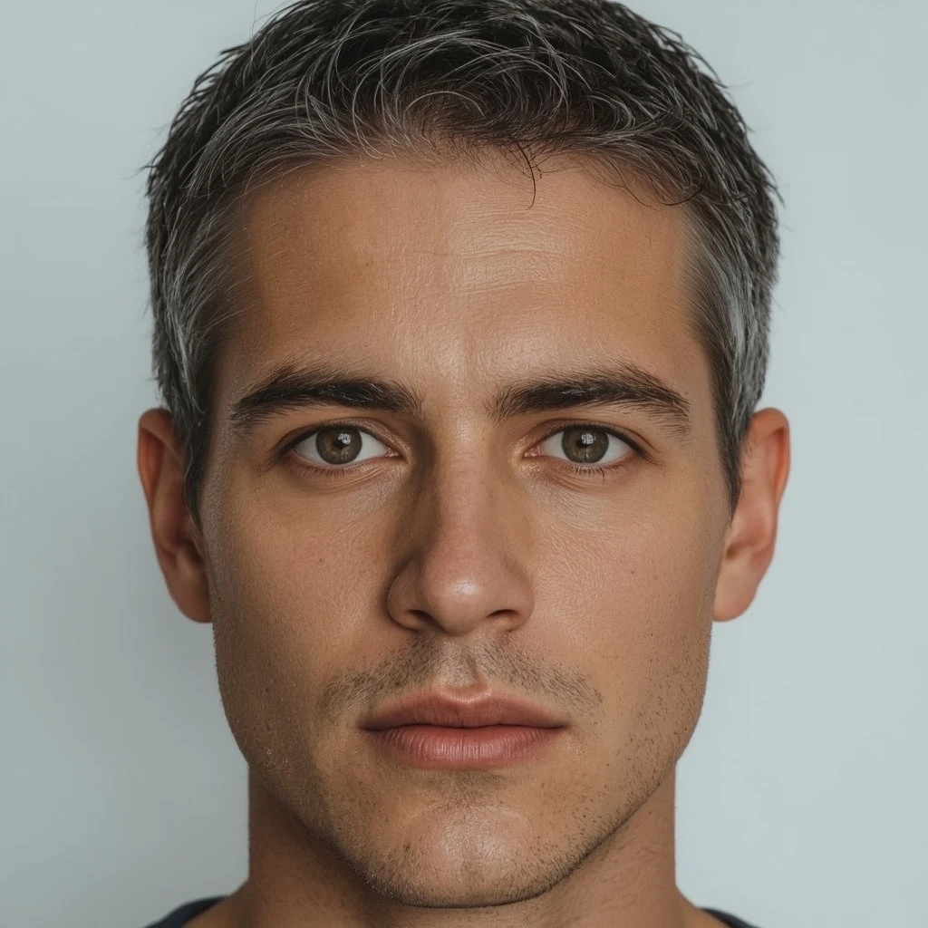 Kévin Dubois
