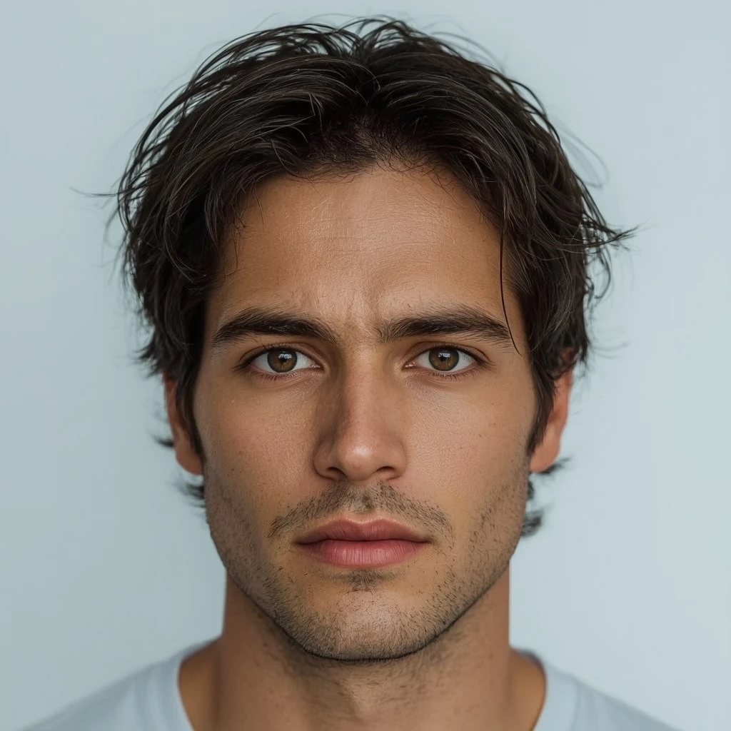Alexandre Lefèvre