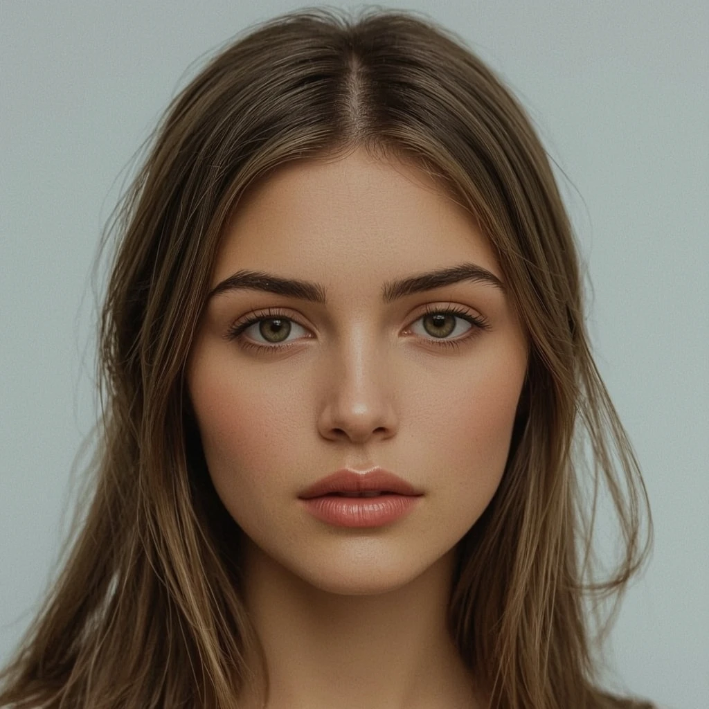Sophie Martinet