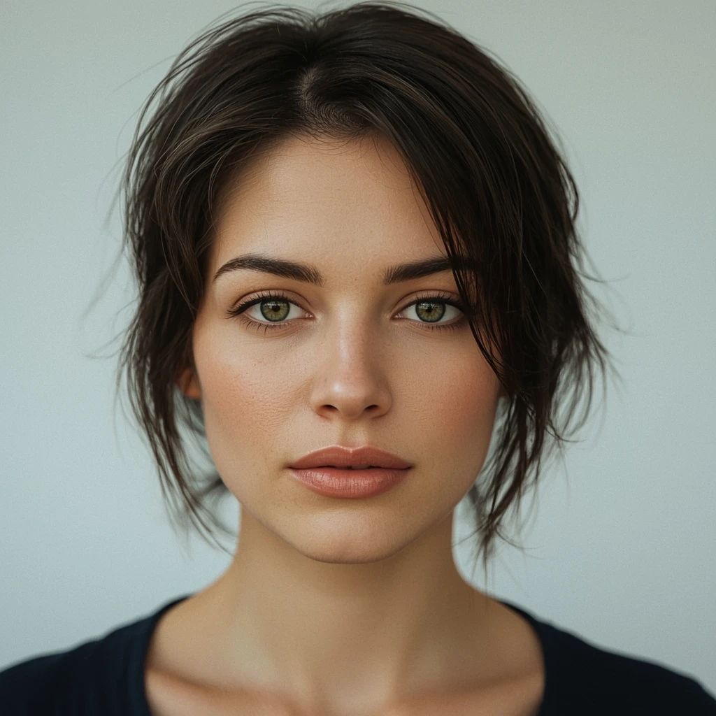 Fiona Laurent