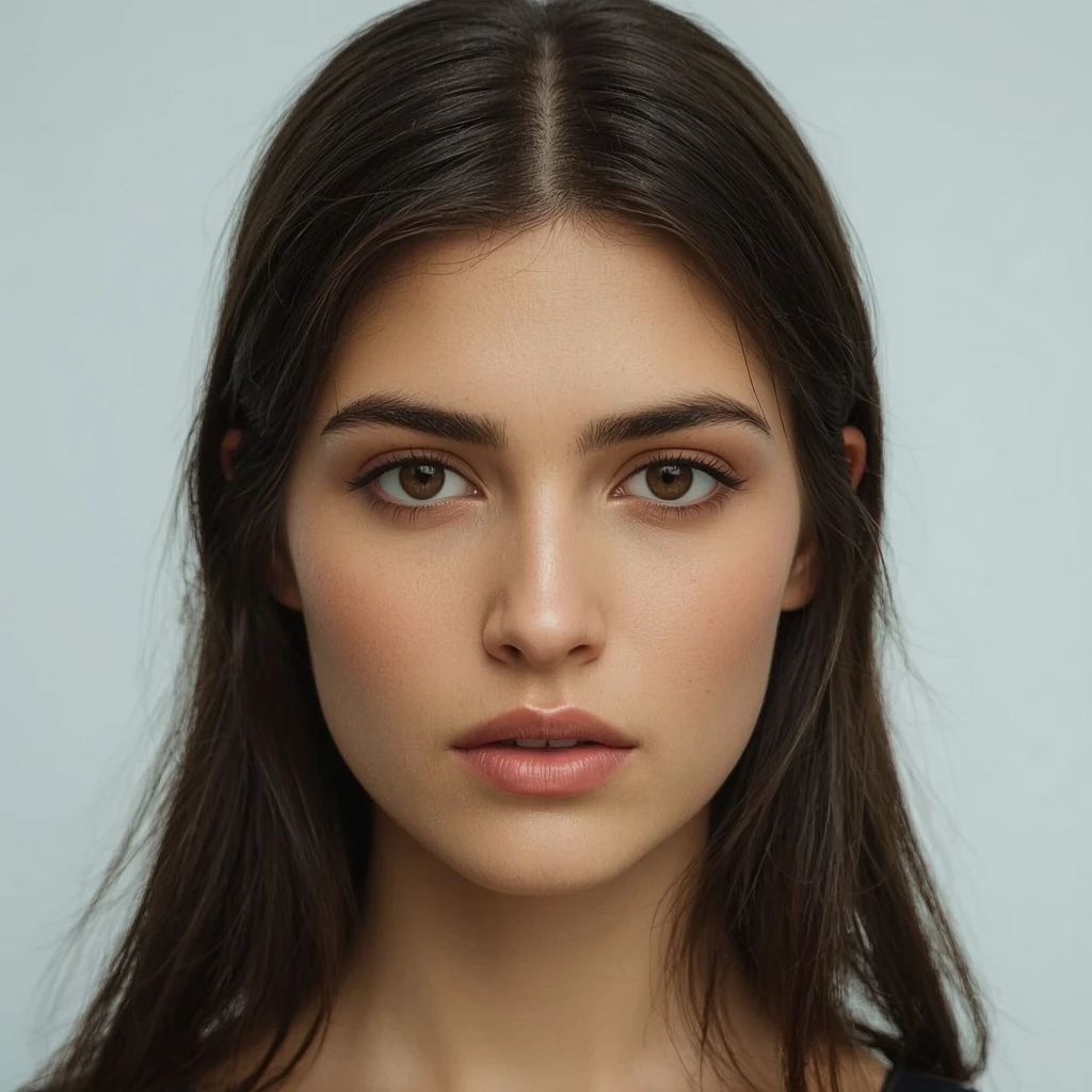 Nadia Leroy