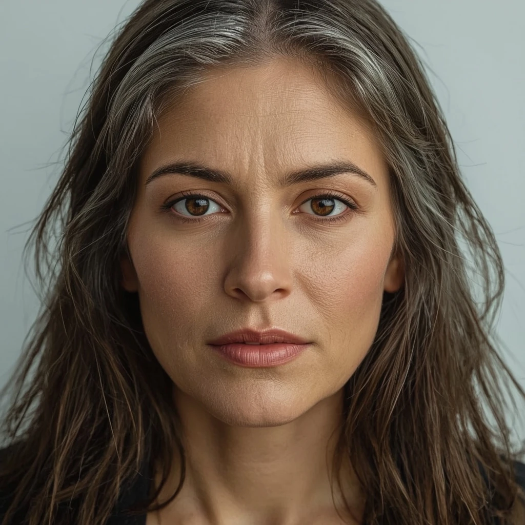 Sarah Dupont