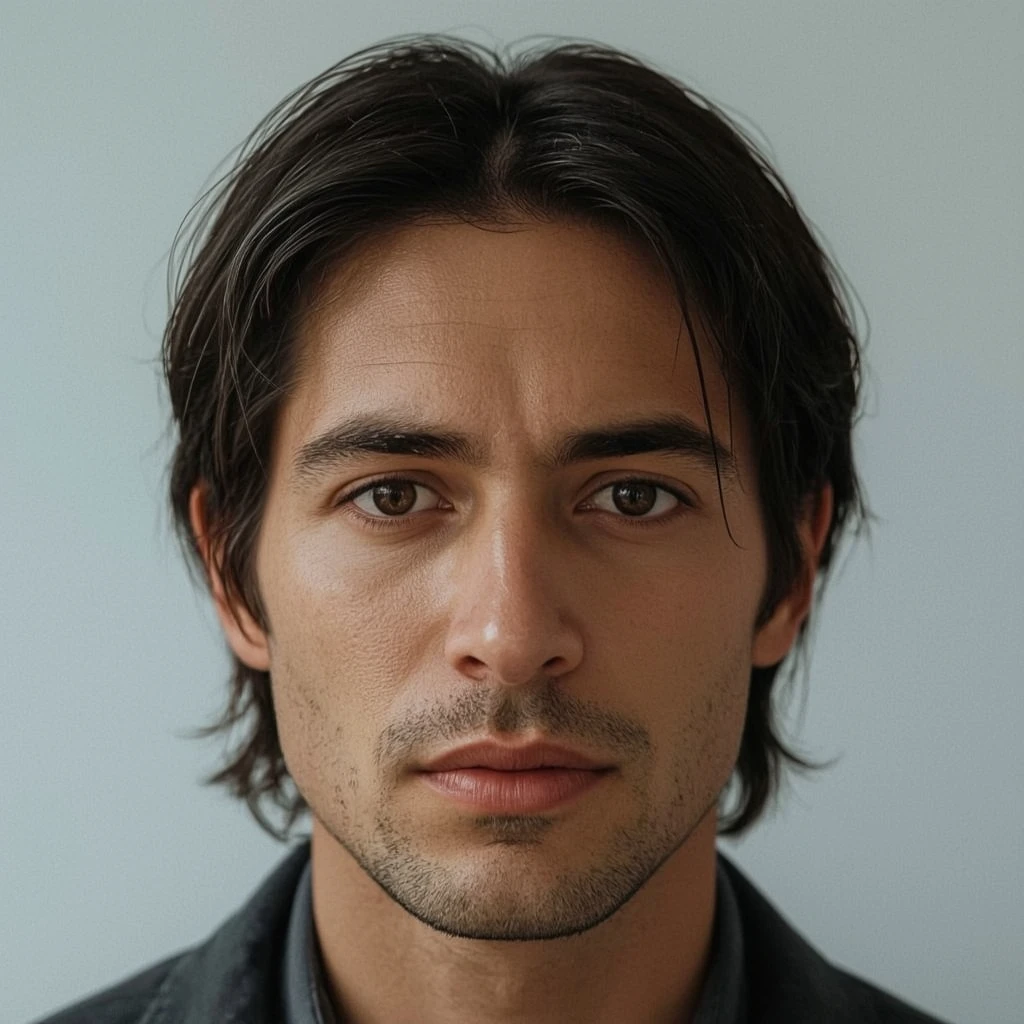 Mathieu Dubois