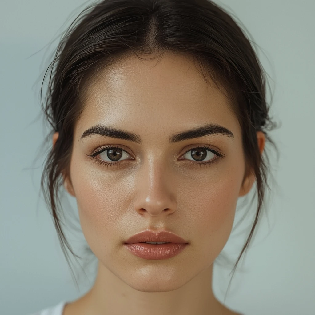 Zoé Martin