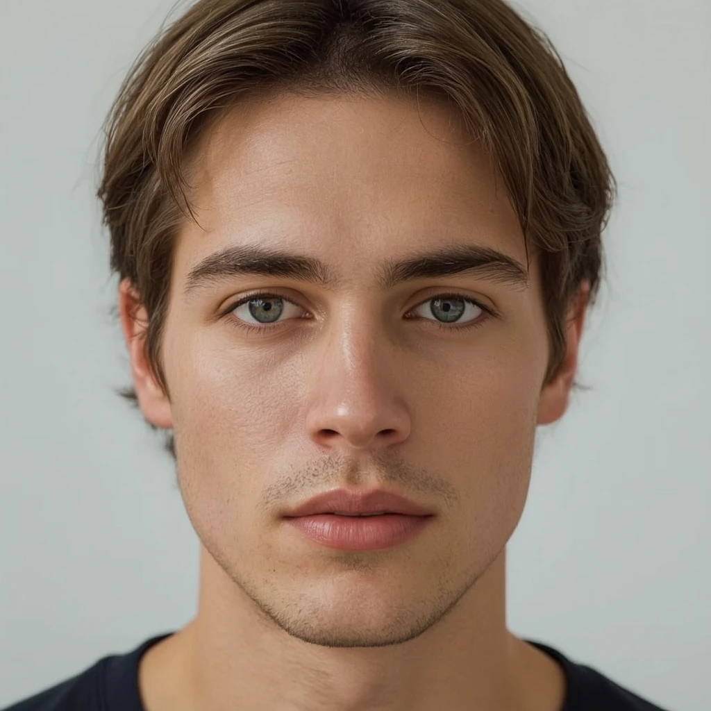 Carlos Renaud