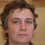 Élise Moreau, Paris, France
